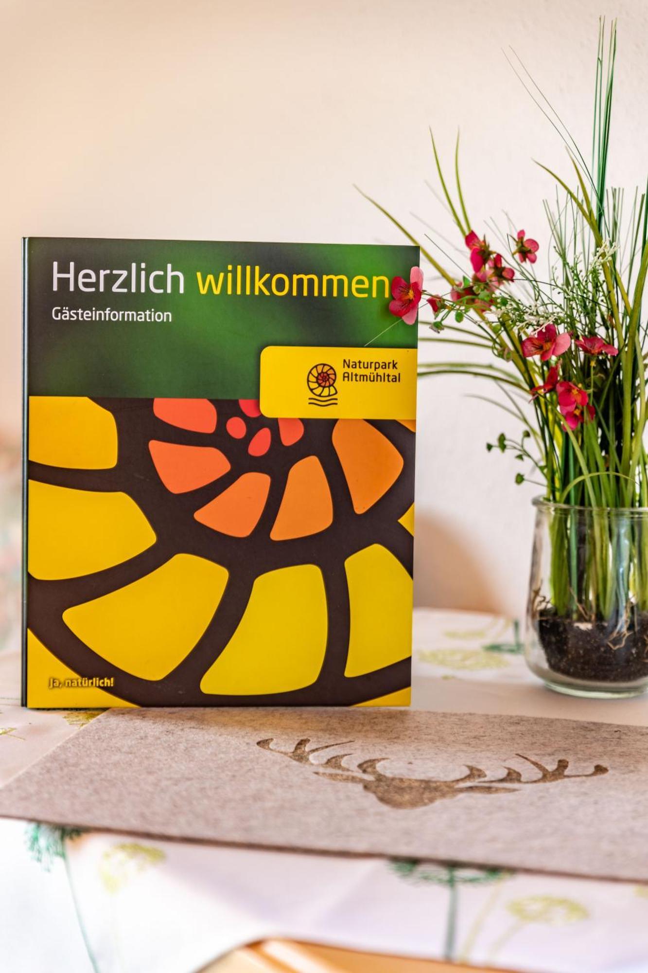 Gasthof Schneiderwirt, Ot Hirnstetten *